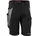 Shorts N58