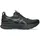Asics GT-1000 13 Kinder Schwarz 34