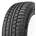 Petlas Snow Master W601 165/70 R13 79T