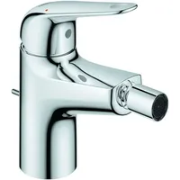 Grohe Euroeco Chrom