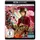 Warner Wonka (4K Ultra HD) (+ Blu-ray)