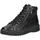 Paul Green Sneaker Damen Schwarz 40,5