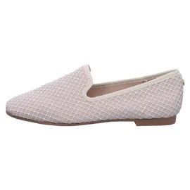 La Strada Slipper Damen Gold 39