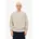 Hoodie XL