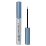 RevitaLash Advanced Sensitive Eyelash Conditioner 2 ml