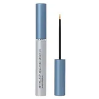 RevitaLash Advanced Sensitive Eyelash Conditioner 2 ml