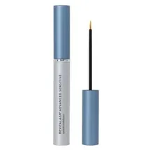 RevitaLash Advanced Sensitive Eyelash Conditioner 2 ml