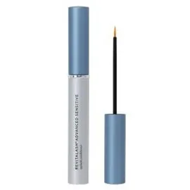 RevitaLash Advanced Sensitive Eyelash Conditioner 2 ml