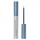 RevitaLash Advanced Sensitive Eyelash Conditioner 2 ml