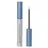 RevitaLash Advanced Sensitive Eyelash Conditioner 2 ml