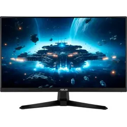 Asus VG249Q3A