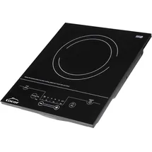 Lacor 69032 Induktionskochgerät 2000 W
