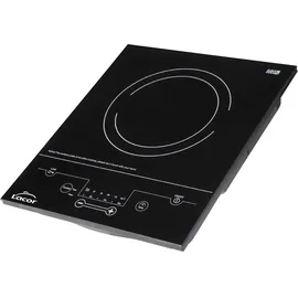 Lacor 69032 Induktionskochgerät 2000 W