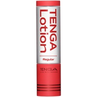 Teng Tools Tenga Lotion Regular Gleitgel, Transparent, 170 ml