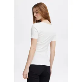 Oxmo OXIsan 2er-Pack in weiß | L