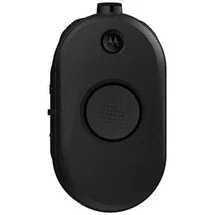 Motorola CLP446e 188130 PMR-Handfunkgerät