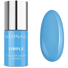 NeoNail Professional NEONAIL FAITHFUL Nagellack 7.2 ml AIRY