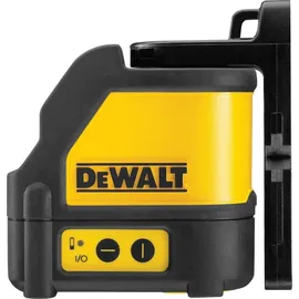 DeWalt DW088K