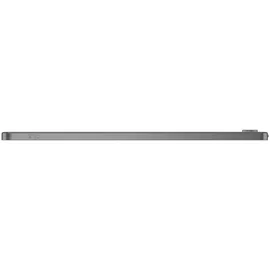 Lenovo Tab TB311XU 4 GB RAM 128 GB Wi-Fi Luna Grey inkl. Folio Case