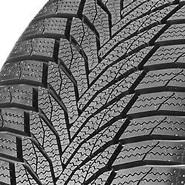 Nexen Winguard Sport 2 225/50 R18 99H