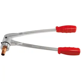 Rothenberger ROLOCK EPT Set, 1/2-5/8-7/8-1.1/8"