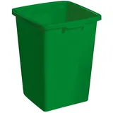 Graf Mehrzweck-Behälter 90 l grün