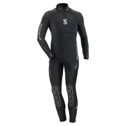 Scubapro Everflex 5/4mm Overall Herren Neoprenanzug