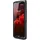 CROSSCALL Core Z5 4 GB RAM 64 GB Schwarz