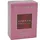 Bulgari Omnia Pink Sapphire Eau de Toilette 25 ml