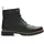 CLARKS Batcombe Lord Stiefel Brown 42 1/2