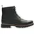 CLARKS Batcombe Lord Stiefel Brown 42 1/2