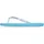 Roxy "Rg Viva Jelly", Jungen, Gr. 13(30), aqua splah, Obermaterial: 98% Synthetik/2% Metall, Futter: 100% Synthetik, Laufsohle: 100% Schwammgummi., Schuhe Sandale
