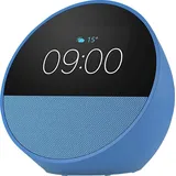 Amazon Echo Spot (2024)