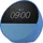 Amazon Echo Spot (2024) blau