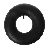 PRO PLUS Stützrad Schlauch 260 x 85 mm