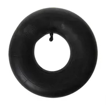PRO PLUS Stützrad Schlauch 260 x 85 mm