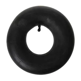 PRO PLUS Stützrad Schlauch 260 x 85 mm