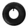 PRO PLUS Stützrad Schlauch 260 x 85 mm