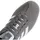 adidas VL Court 3.0 Grey Three / Cloud White / Cloud White 43 1/3