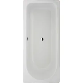 Bette BetteOcean Low-Line Designbadewanne 170 x 75 cm (8834-000)