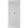 Bette BetteOcean Low-Line Designbadewanne 170 x 75 cm (8834-000)