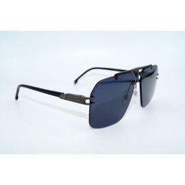 Carrera Eyewear 8830/V Sonnenbrille Rechteckig Rechteck