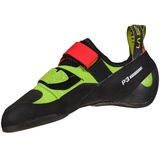 La Sportiva Kubo Sportschuh 44