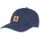 CARHARTT Odessa Cap grün onesize