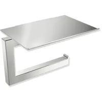 Hewi System 900 Q Papierrollenhalter, 900Q21.002XA,