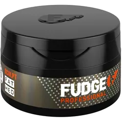 Fudge Sculpt Fat Hed Stylingsprays 75 g