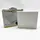 Vimar Wandthermostat 02912-wifi-white - Vimar