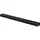 Aiwa HE-1200SW Schwarz