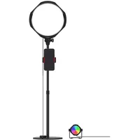 Joby Beamo Studio Deluxe Beleuchtungskit