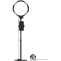 Joby Beamo Studio Deluxe Beleuchtungskit